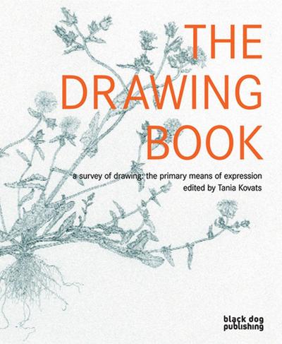 Drawing Book