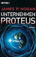 Unternehmen Proteus