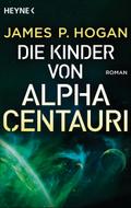Die Kinder von Alpha Centauri