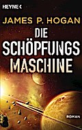 Die Schöpfungsmaschine