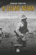 A legião negra