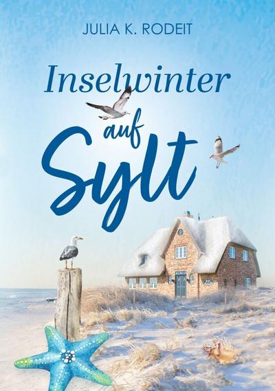 Inselwinter auf Sylt 