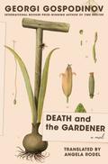 Death and the Gardener