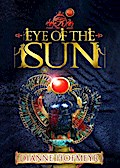 Eye of the Sun
