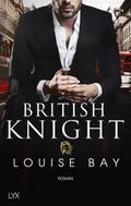 British Knight