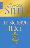 Im sicheren Hafen