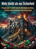 Mehr bleibt als nur Sicherheit