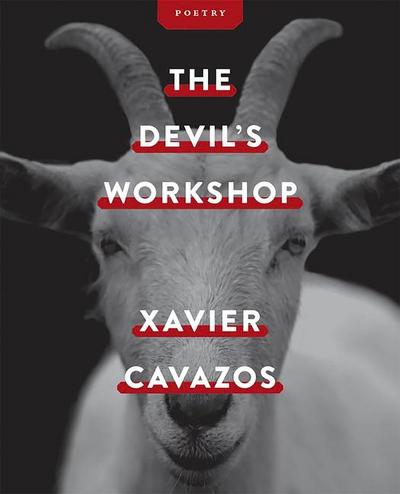 The Devil’s Workshop