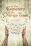 In the Cemetery of the Orange Trees