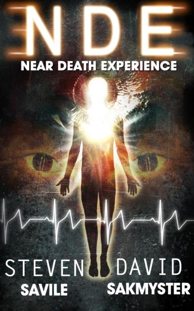 N. D. E.: Near Death Experience