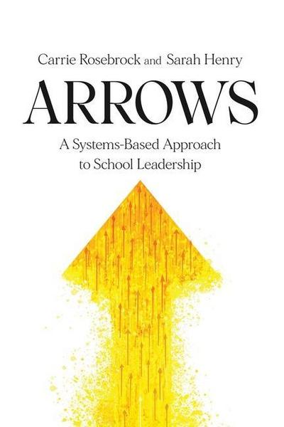 Arrows