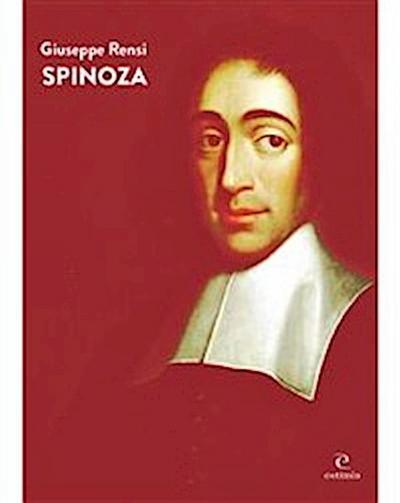 Spinoza