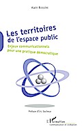 Les Territoires de l’espace public