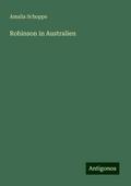 Robinson in Australien