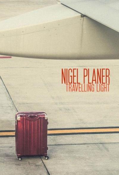 Travelling Light