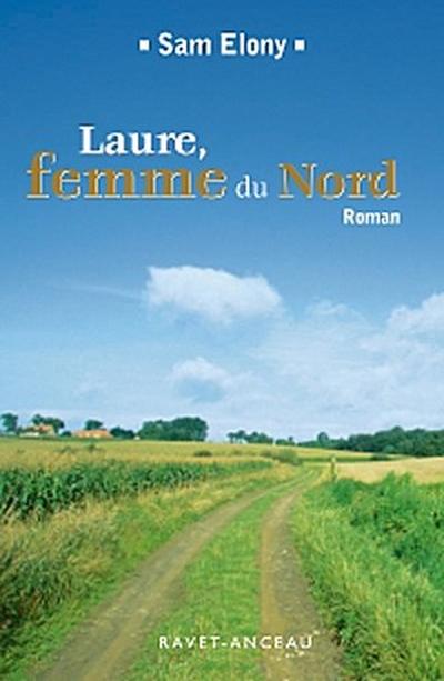 Laure, femme du Nord