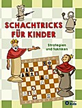 Schachtricks für Kinder