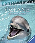 Ozeane