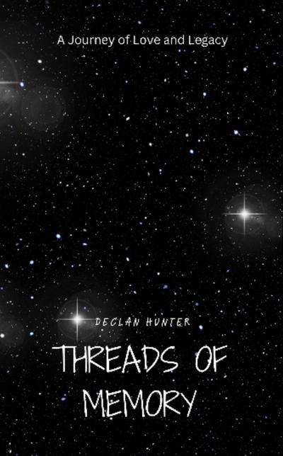 Threads of Memory