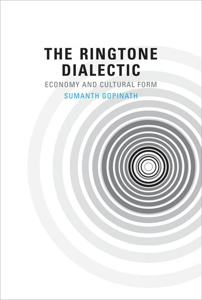 The Ringtone Dialectic