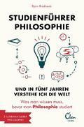 Studienführer Philosophie