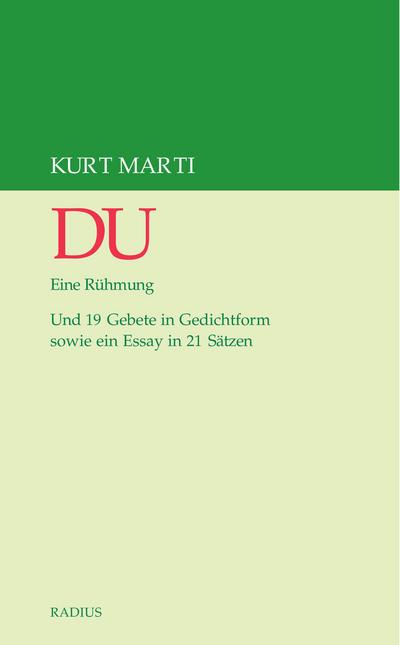 DU
