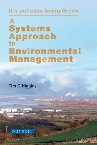 Systems Approach to Environmental Management