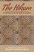 The Hikam - The Wisdom of Ibn `Ata’ Allah