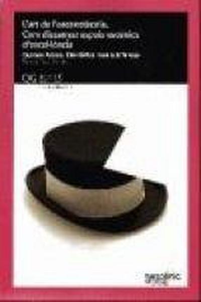 L’art de l’escenotècnia : com dissenyar espais escènics d’excel·lència