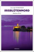 Irisblütenmord