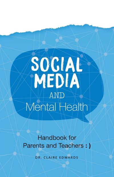 Social Media and Mental Health