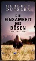 Die Einsamkeit des Bösen