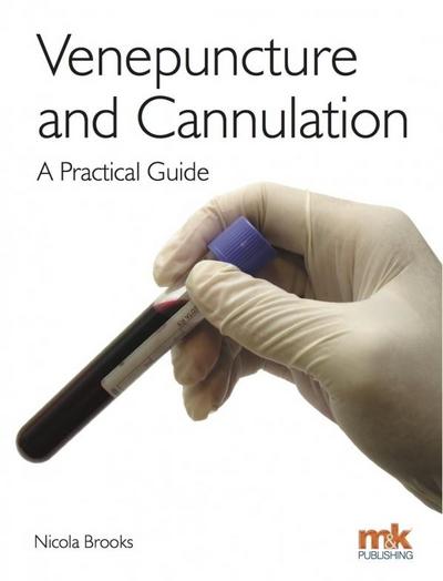 Venepuncture & Cannulation