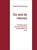Go and do likewise