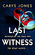 Last Witness