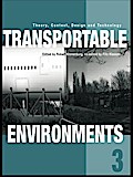 Transportable Environments 3