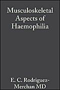 Musculoskeletal Aspects of Haemophilia