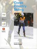 Handbook of Sports Medicine and Science, Cross Country Skiing - Heikki Rusko