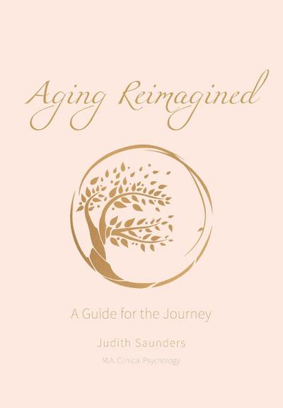 Aging Reimagined