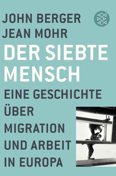 Der siebte Mensch