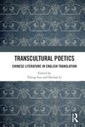 Transcultural Poetics