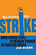 Reviving the Strike