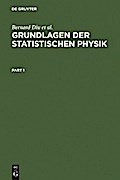 Grundlagen der Statistischen Physik