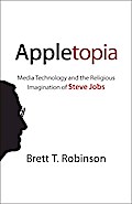 Appletopia