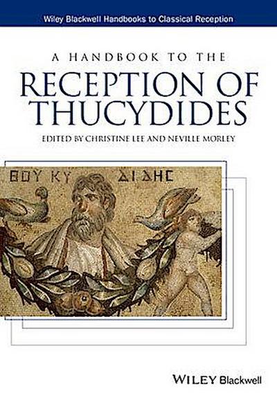 A Handbook to the Reception of Thucydides