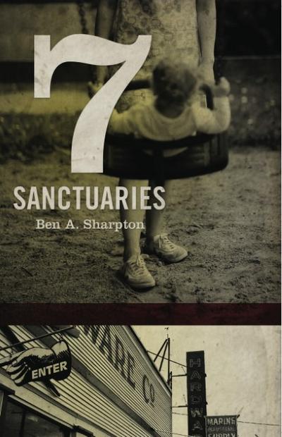 7 Sanctuaries