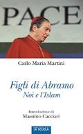 Figli di Abramo