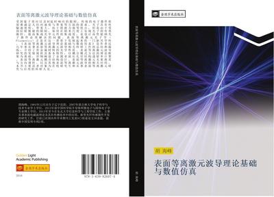 biao mian deng li ji yuan bo dao li lun ji chu yu shu zhi fang zhen