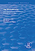 City and Enterprise