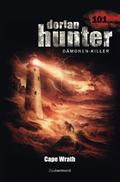 Dorian Hunter 101 - Cape Wrath